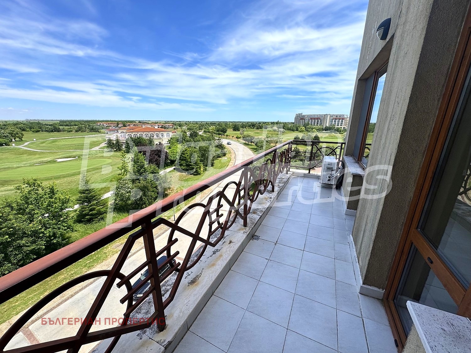 ������� 3-����� | Imot.bg � ����������� 15