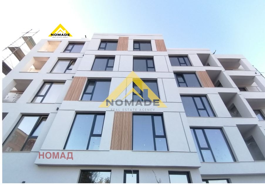 ������� 4-����� | Imot.bg � ����������� 2