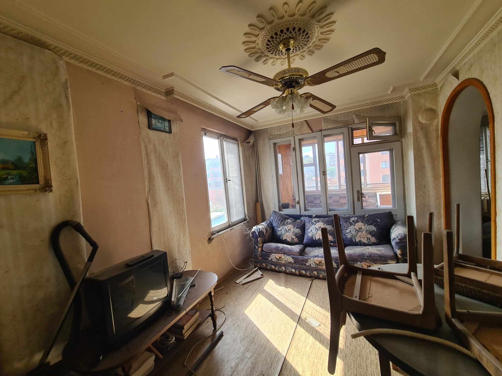 ������� ���������� | Imot.bg � ����������� 4