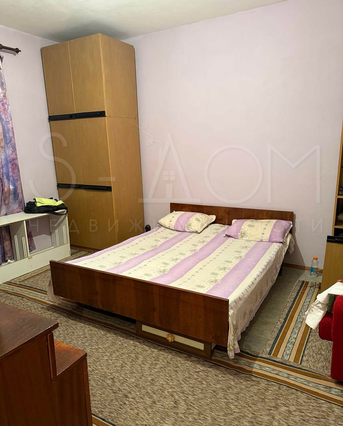 ������� ���������� | Imot.bg � ����������� 8