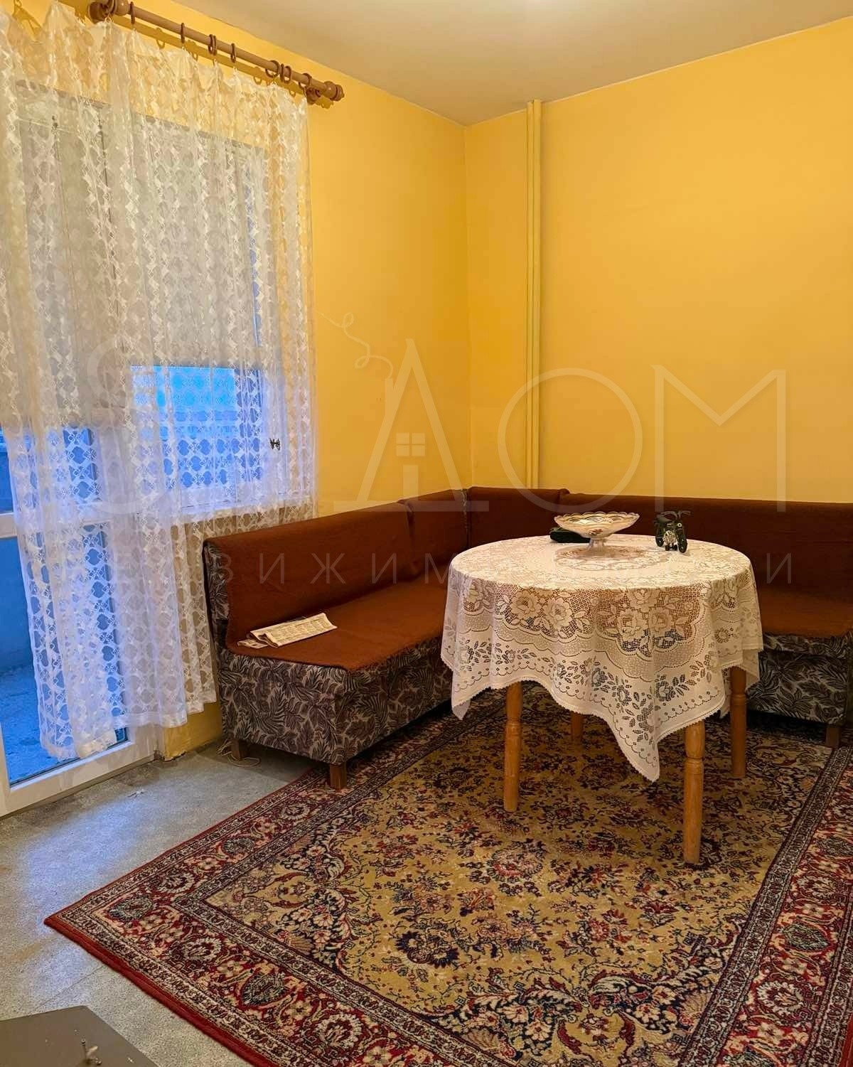 ������� ���������� | Imot.bg � ����������� 6