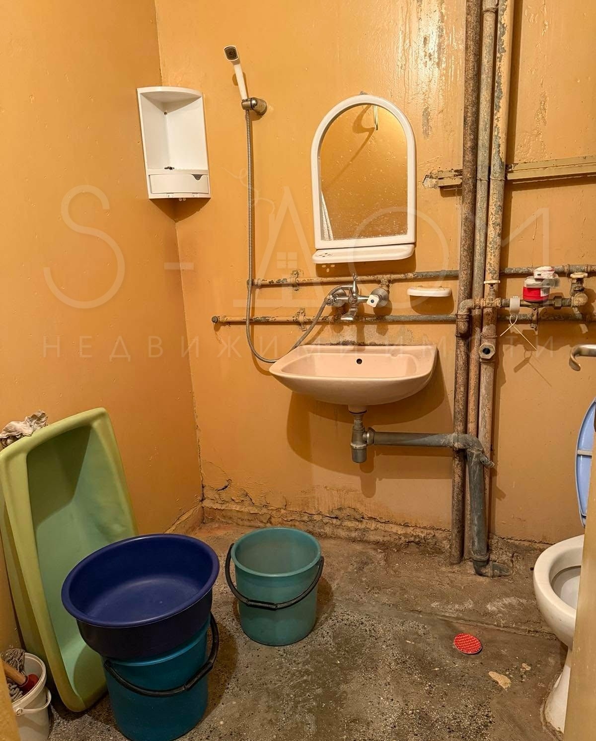 ������� ���������� | Imot.bg � ����������� 11