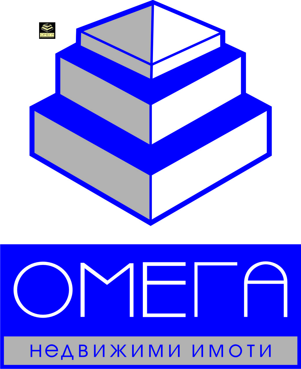 ������� ������� | Imot.bg � ����������� 1