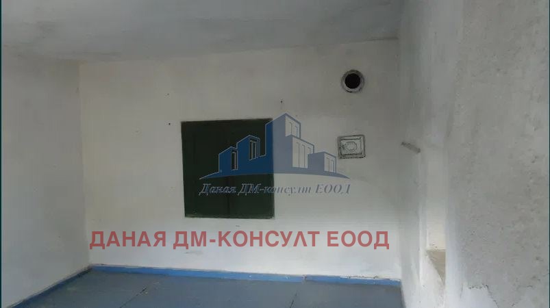 ������� ���� | Imot.bg � ����������� 4