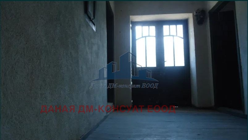 ������� ���� | Imot.bg � ����������� 6