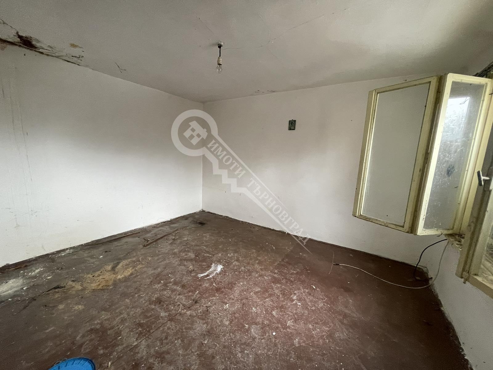 ������� ���� | Imot.bg � ����������� 3