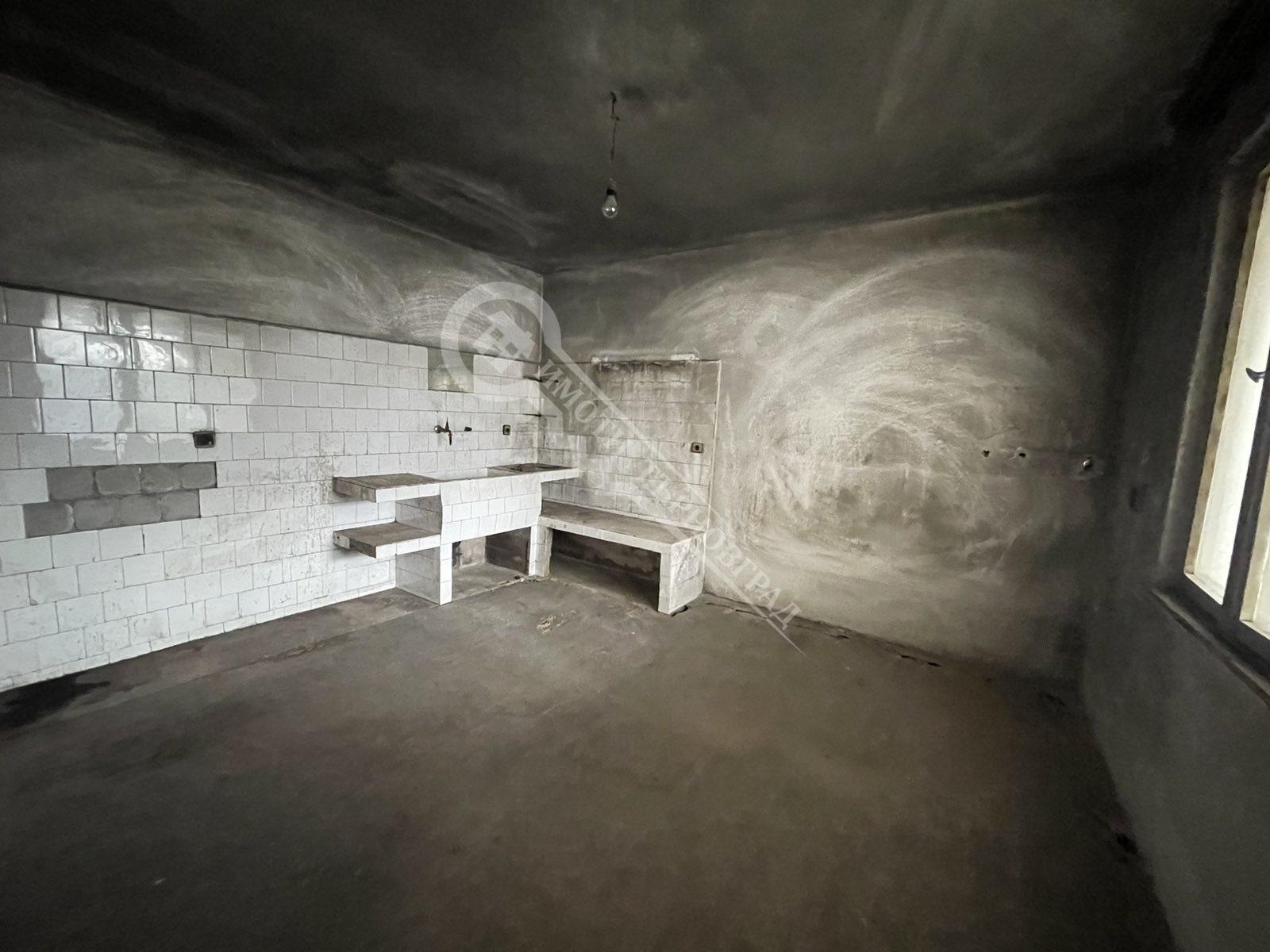 ������� ���� | Imot.bg � ����������� 10