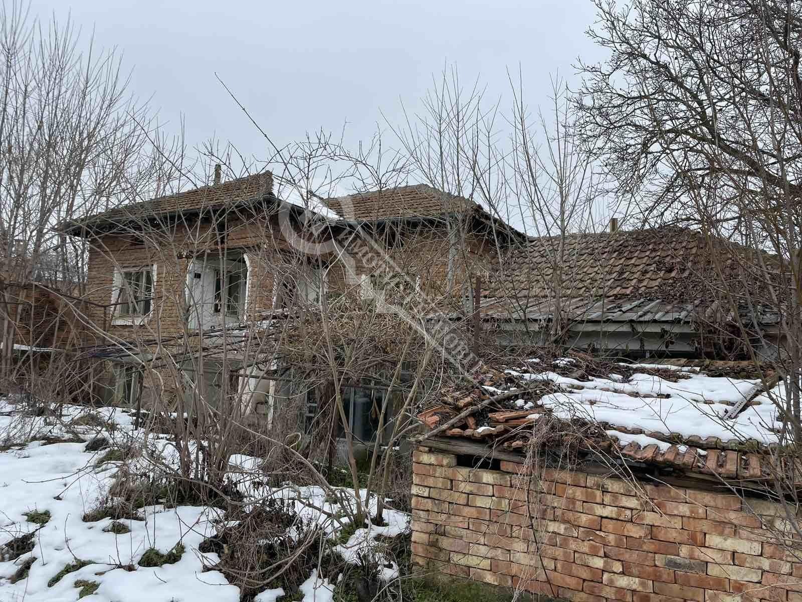 ������� ���� | Imot.bg � ����������� 14