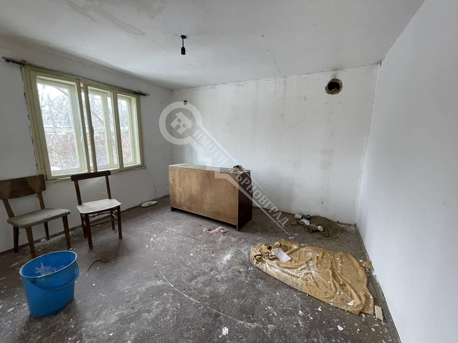 ������� ���� | Imot.bg � ����������� 8