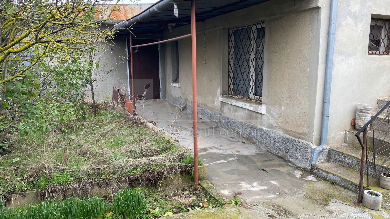 ������� ���� | Imot.bg � ����������� 3