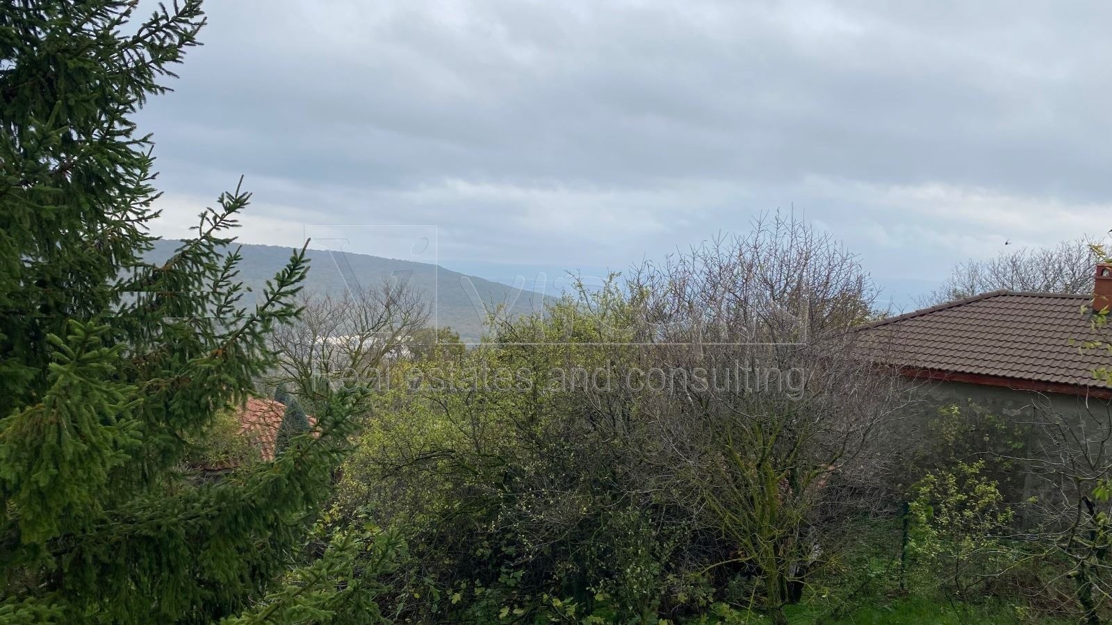 ������� ���� | Imot.bg � ����������� 17