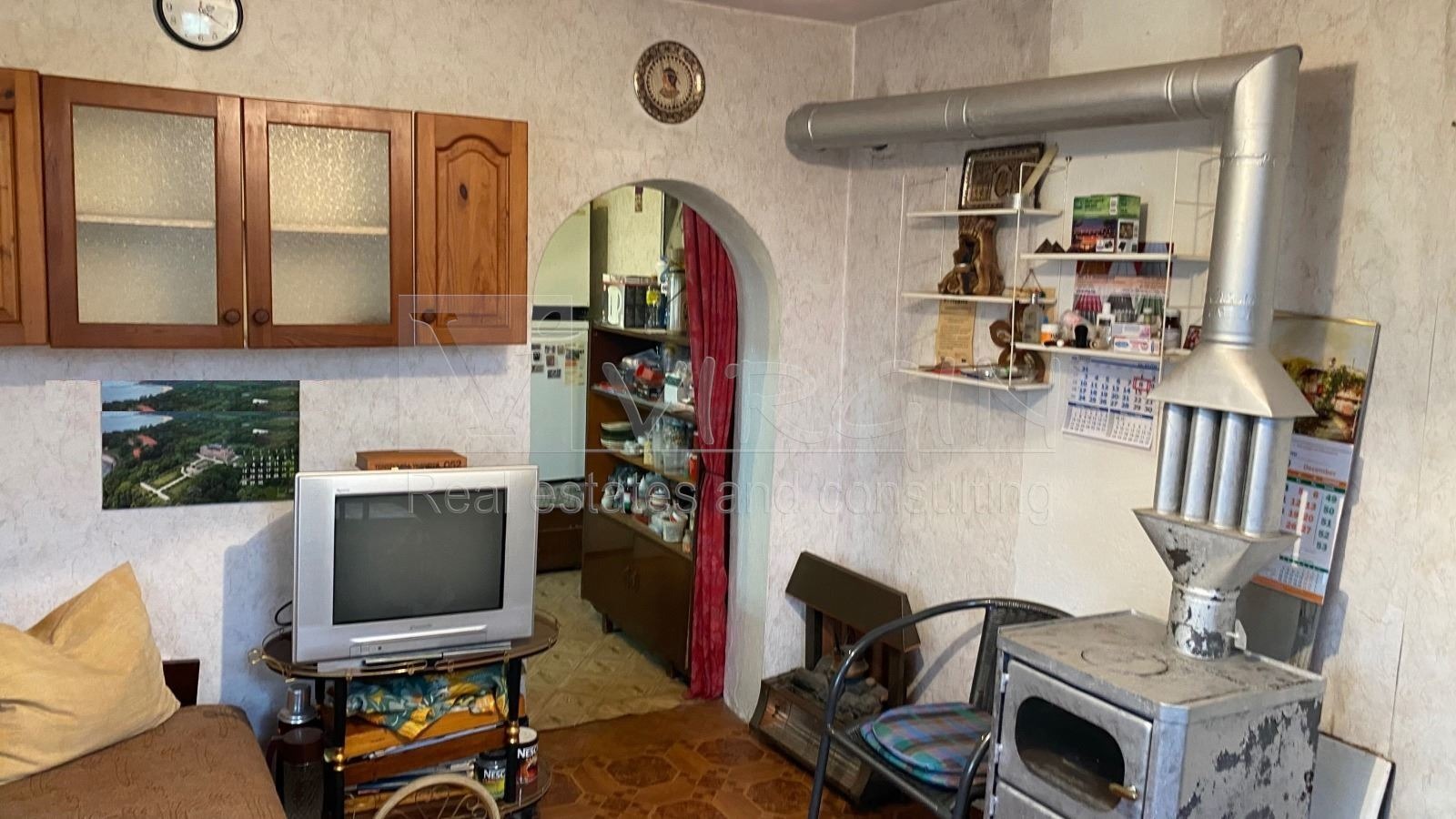 ������� ���� | Imot.bg � ����������� 9