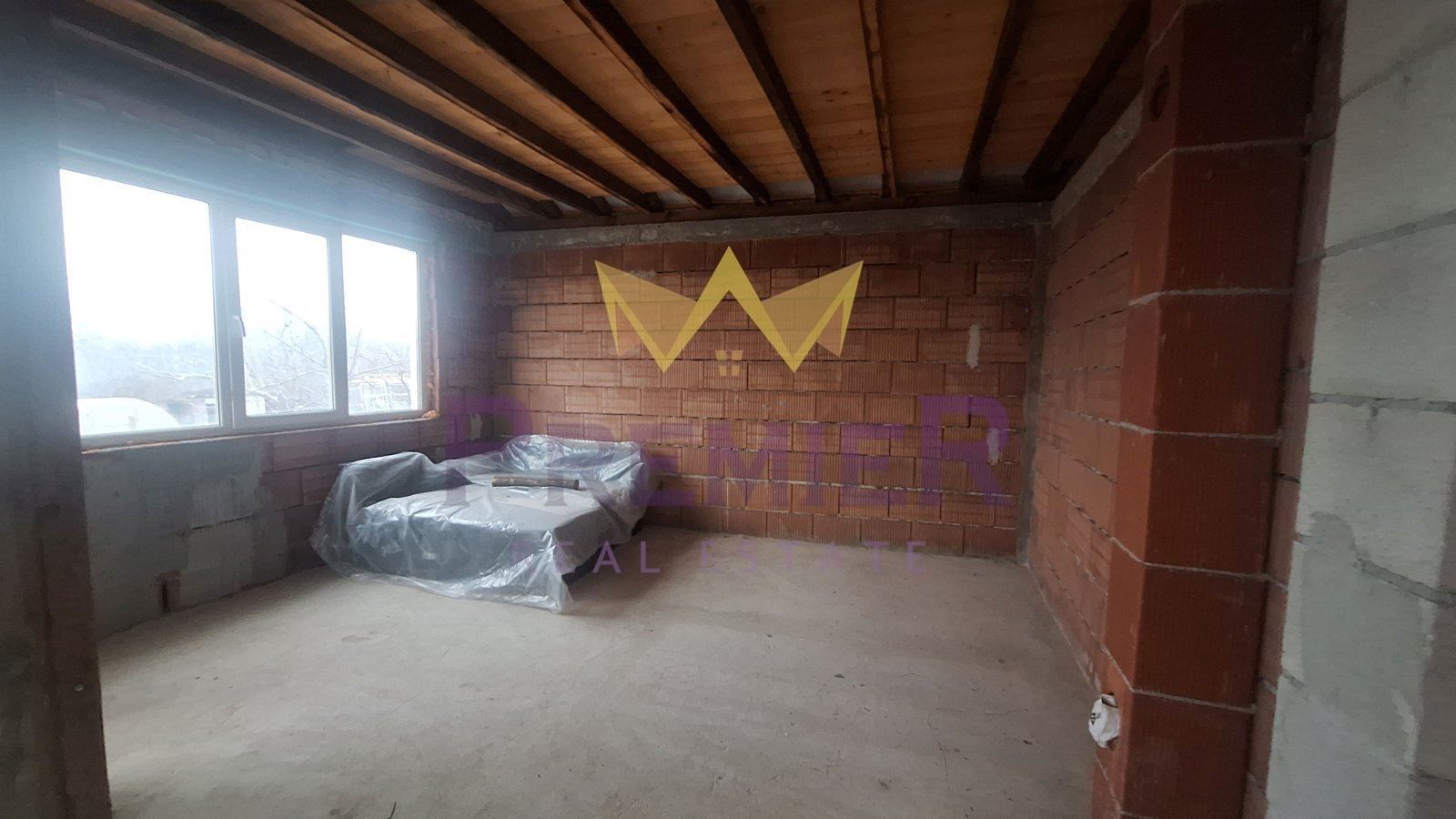 ������� ���� | Imot.bg � ����������� 6