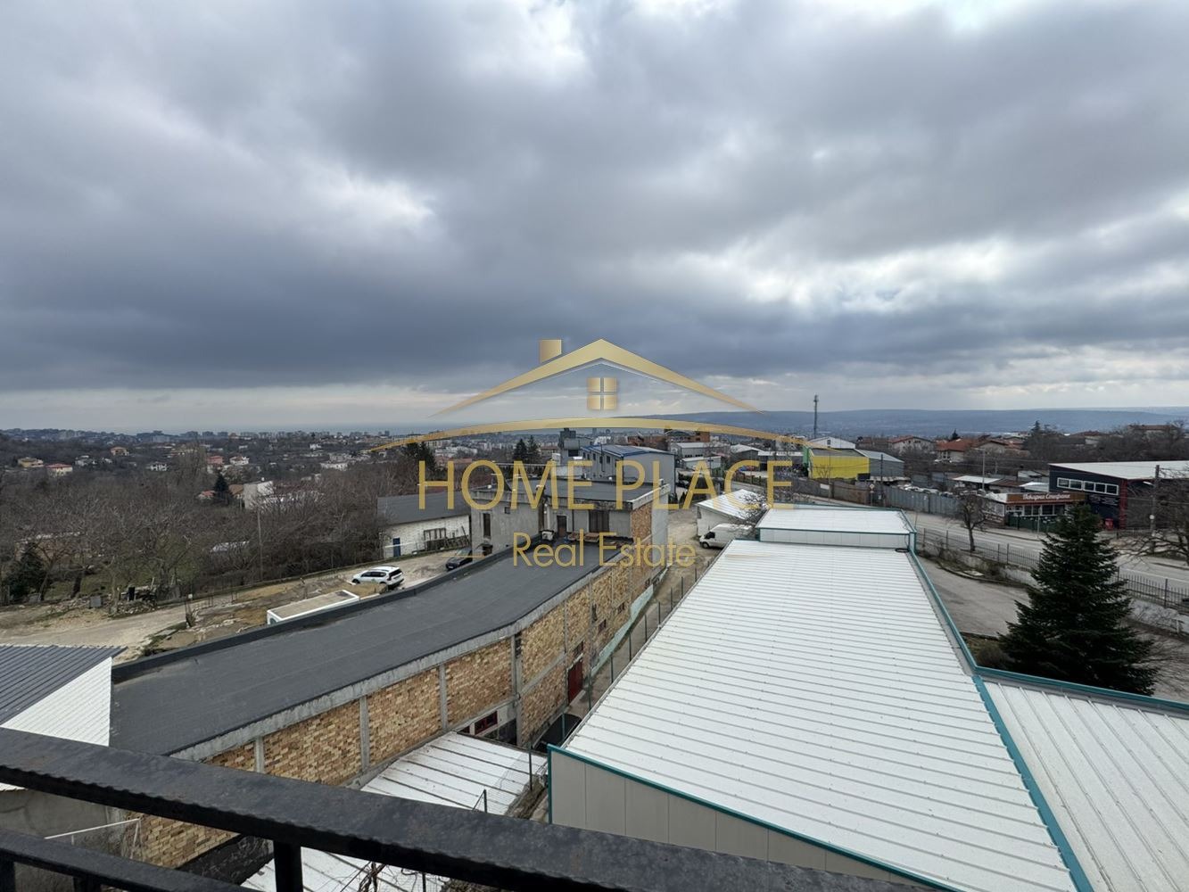 ������� ����� | Imot.bg � ����������� 12