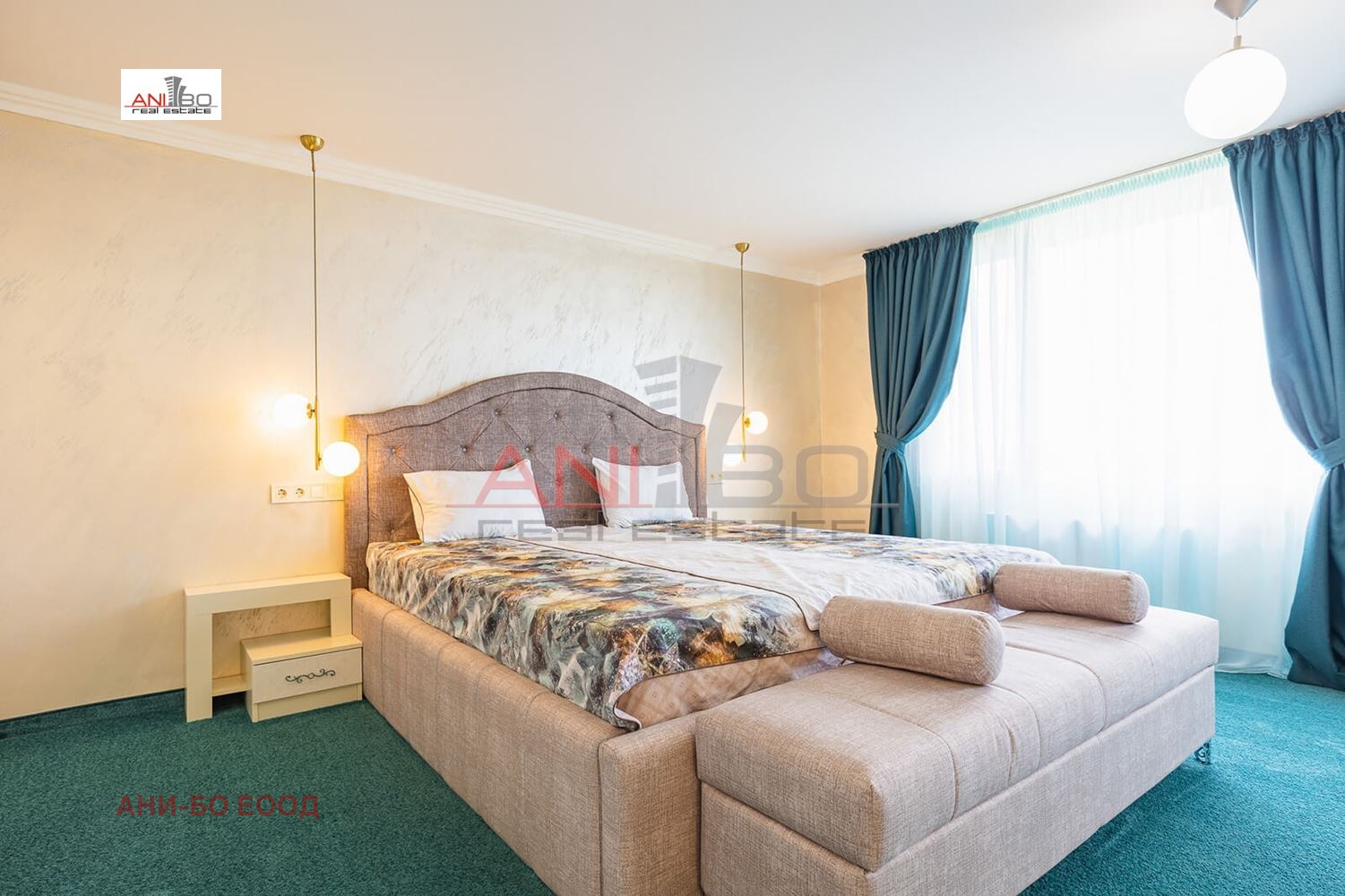 ������� ����� | Imot.bg � ����������� 10