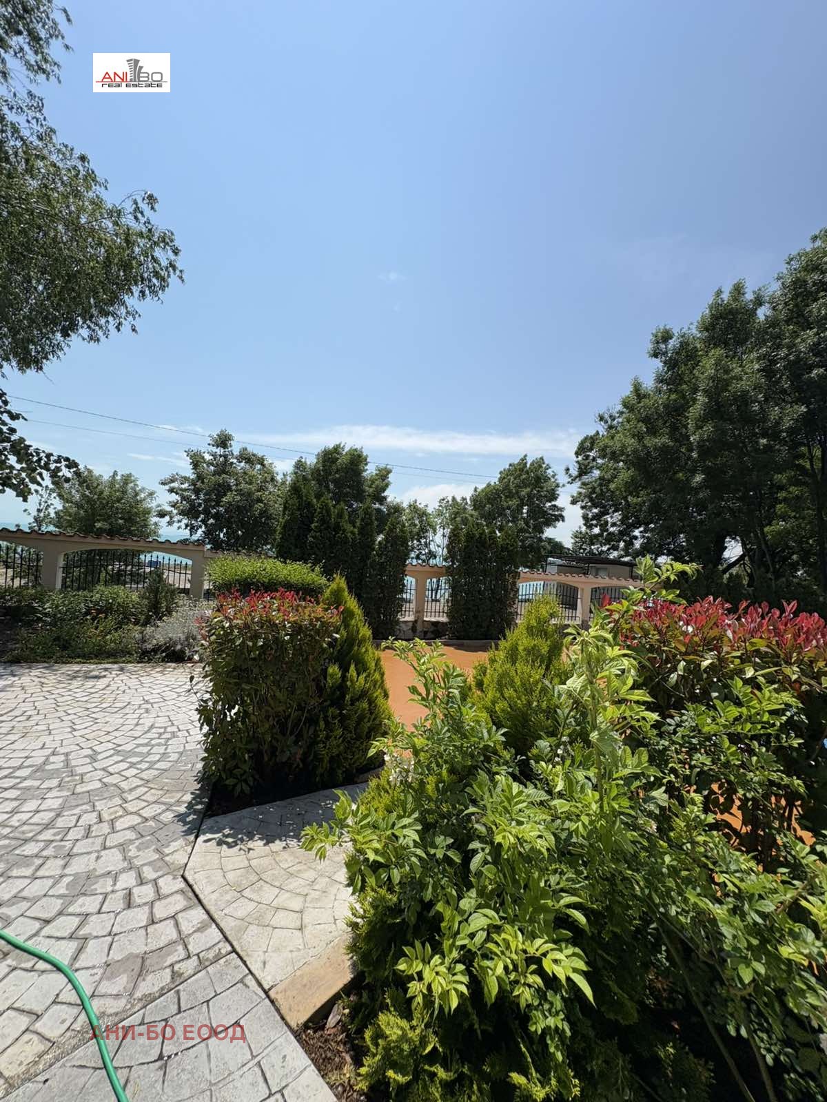 ������� ����� | Imot.bg � ����������� 3