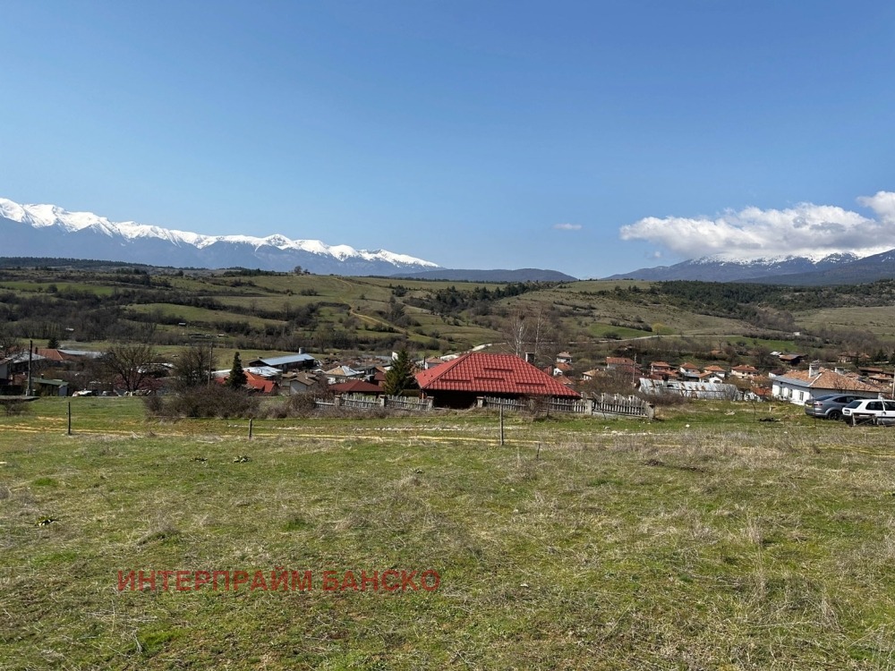 Продава ПАРЦЕЛ | Imot.bg — изображение 7