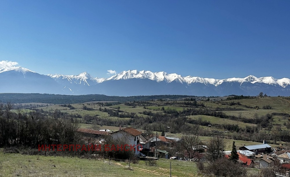 Продава ПАРЦЕЛ | Imot.bg — изображение 1