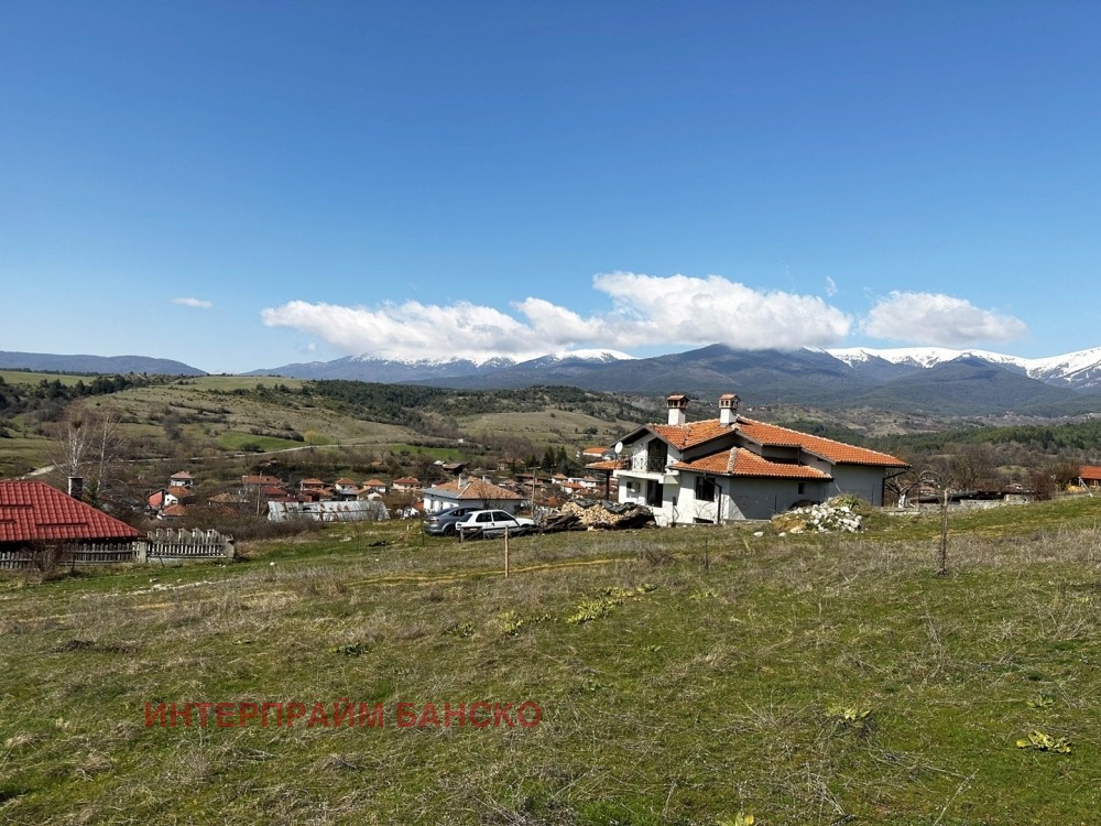 Продава ПАРЦЕЛ | Imot.bg — изображение 8