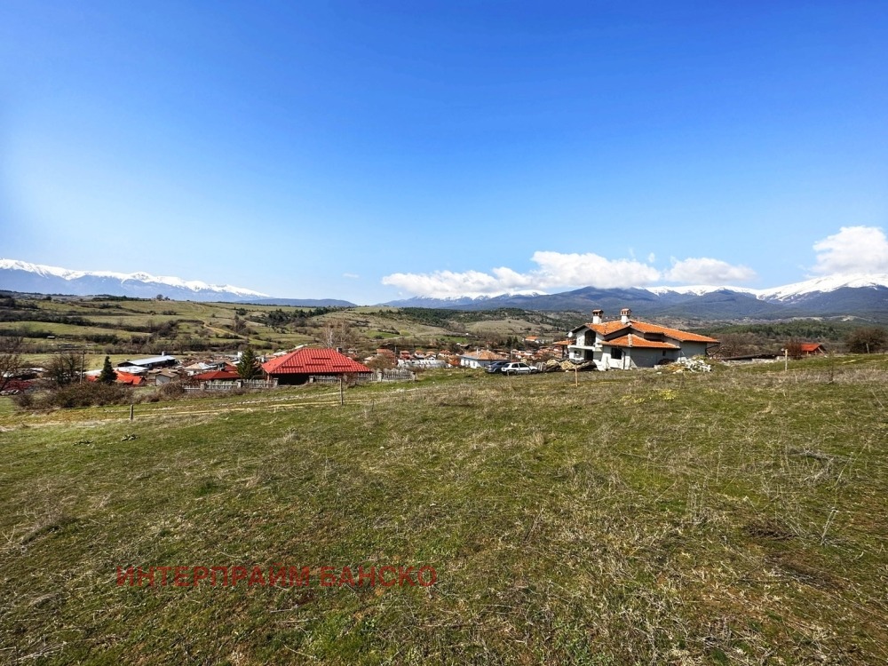 Продава ПАРЦЕЛ | Imot.bg — изображение 4