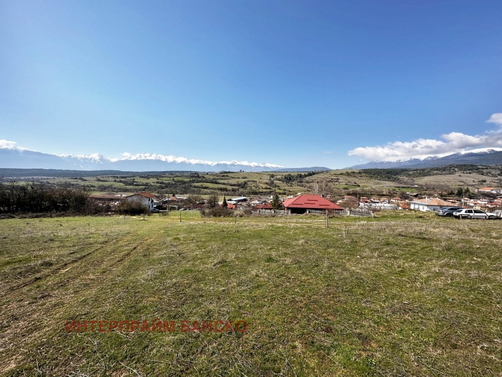 Продава ПАРЦЕЛ | Imot.bg — изображение 3