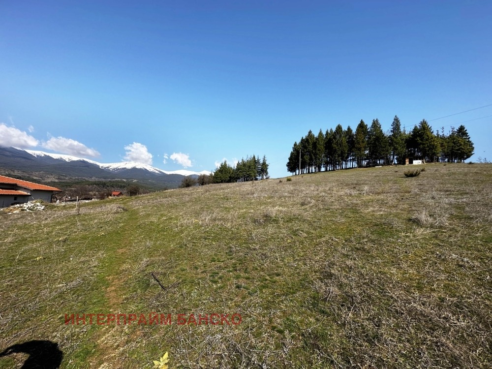 Продава ПАРЦЕЛ | Imot.bg — изображение 6