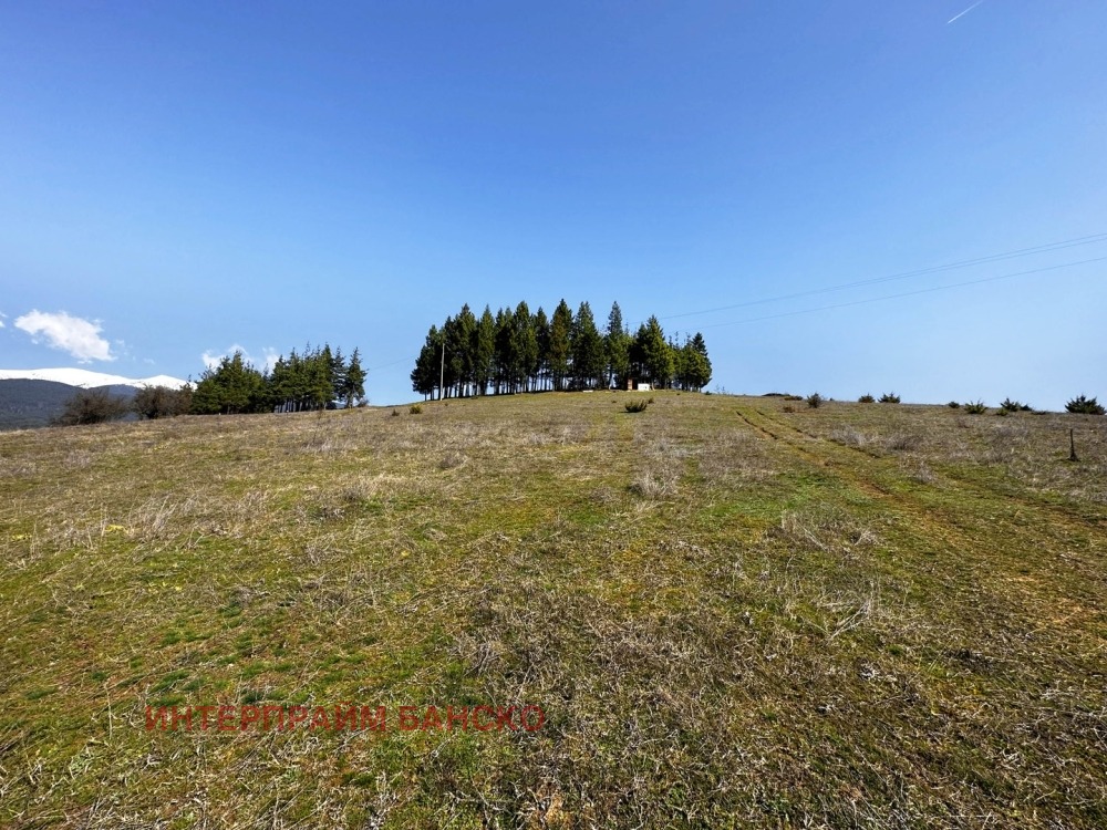 Продава ПАРЦЕЛ | Imot.bg — изображение 5