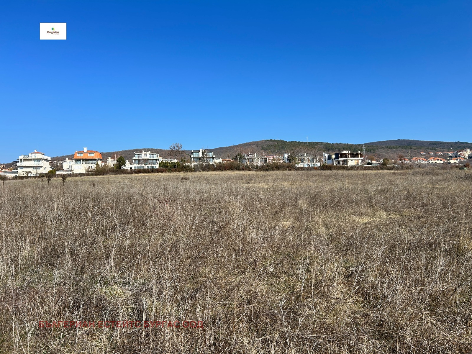 Продава ПАРЦЕЛ | Imot.bg — изображение 3