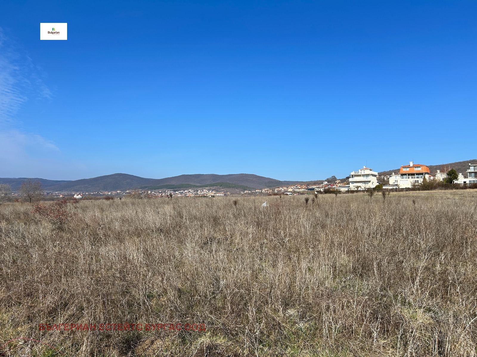 Продава ПАРЦЕЛ | Imot.bg — изображение 5