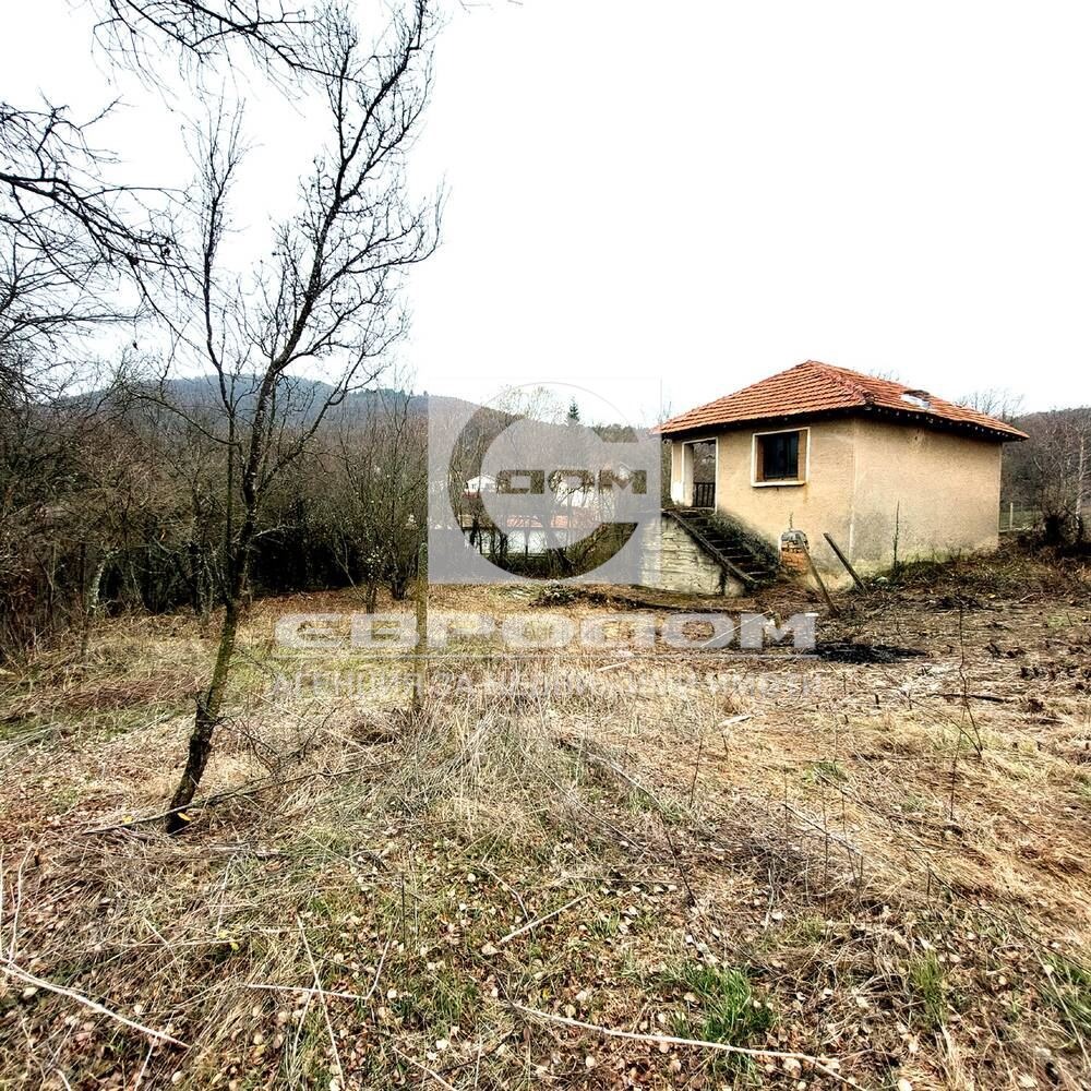 ������� ������ | Imot.bg � ����������� 1