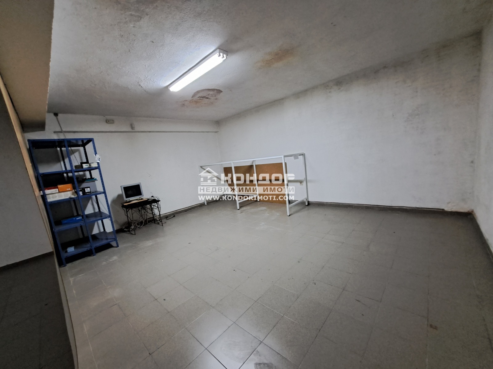 ������� ������������� ������ | Imot.bg � ����������� 8