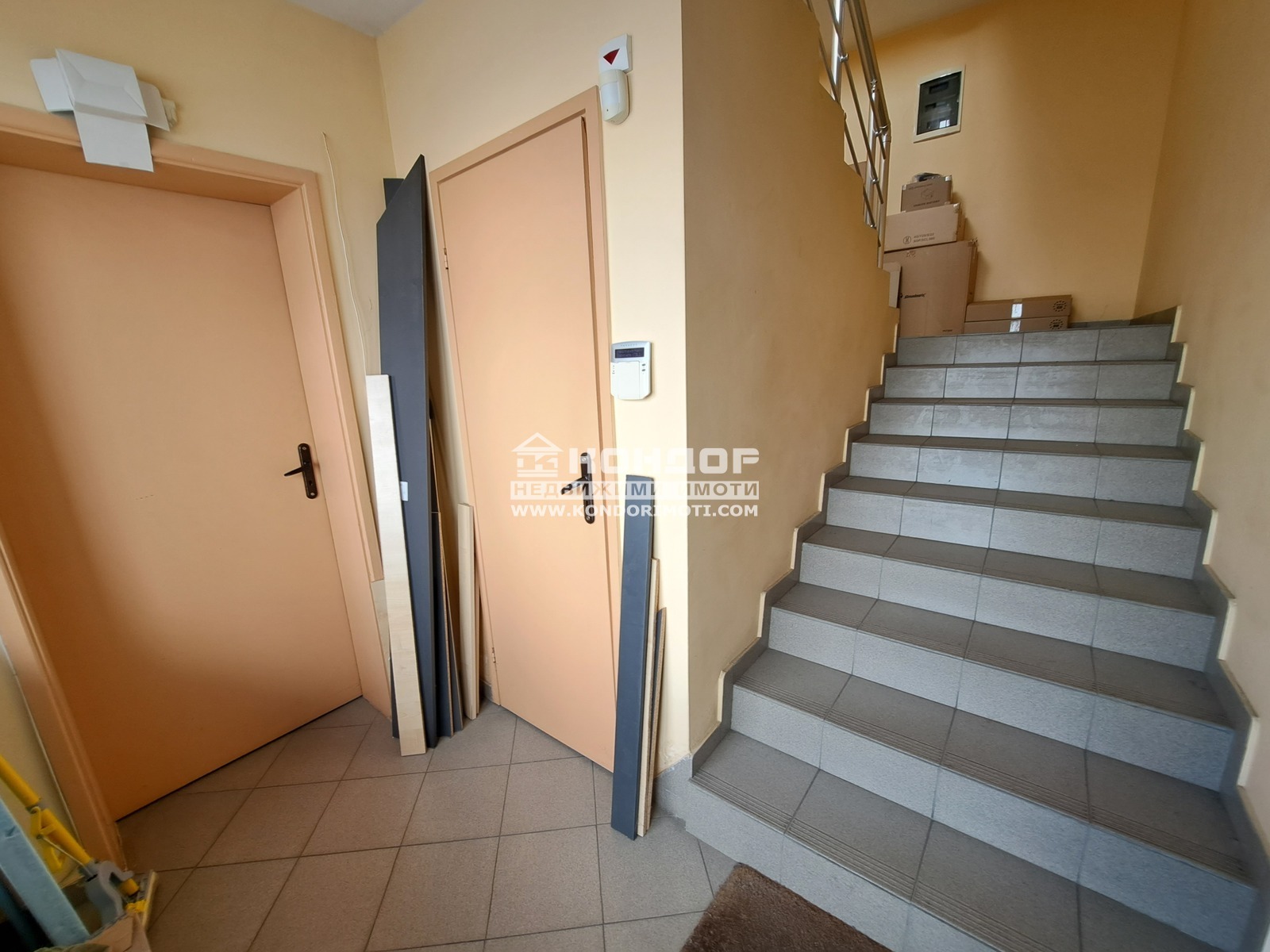 ������� ������������� ������ | Imot.bg � ����������� 6