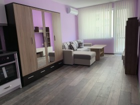  1- | Imot.bg    5