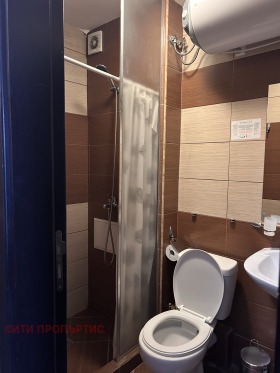 ������� 1-����� | Imot.bg � ����� ������ 8