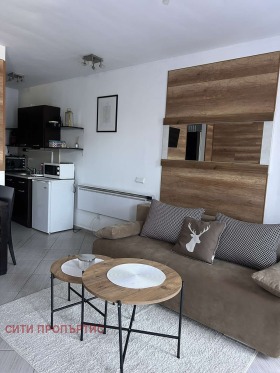 ������� 1-����� | Imot.bg � ����� ������ 2