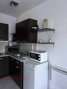 ������� 1-����� | Imot.bg � ����� ������ 6