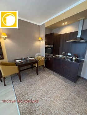 ������� 1-����� | Imot.bg � ����� ������ 7