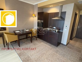 ������� 1-����� | Imot.bg � ����� ������ 5