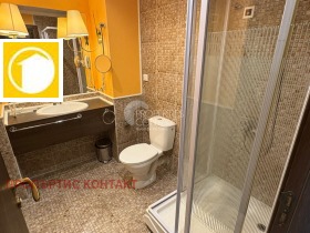 ������� 1-����� | Imot.bg � ����� ������ 13