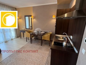 ������� 1-����� | Imot.bg � ����� ������ 12