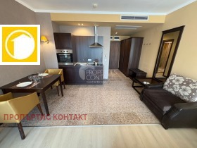 ������� 1-����� | Imot.bg � ����� ������ 3