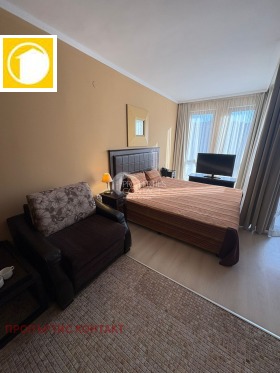 ������� 1-����� | Imot.bg � ����� ������ 8