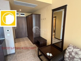 ������� 1-����� | Imot.bg � ����� ������ 11