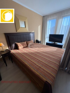 ������� 1-����� | Imot.bg � ����� ������ 9