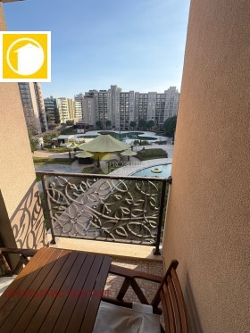 ������� 1-����� | Imot.bg � ����� ������ 14