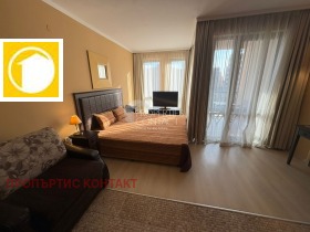 ������� 1-����� | Imot.bg � ����� ������ 6