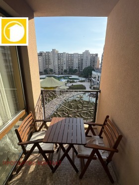 ������� 1-����� | Imot.bg � ����� ������ 15