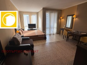 ������� 1-����� | Imot.bg � ����� ������ 4