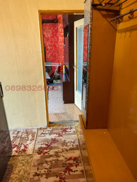 ������� 1-����� | Imot.bg � ����� ������ 2