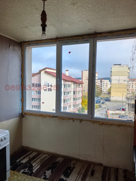 ������� 1-����� | Imot.bg � ����� ������ 1